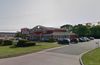4646 Dixie Hwy photo